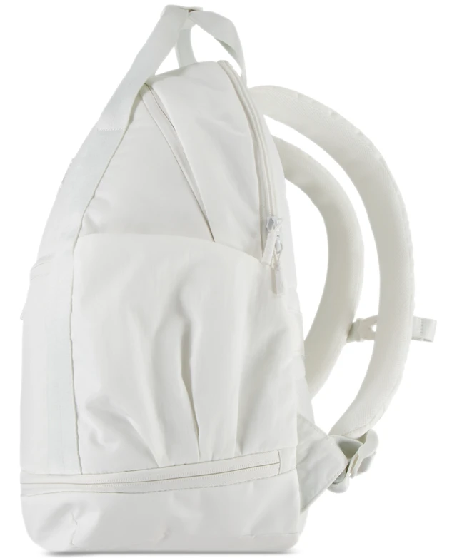 Shop Jordan Alpha Backpack at Beverly Center in Los Angeles, CA