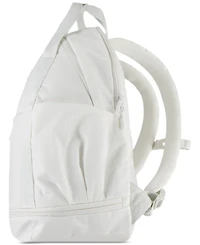 Jordan Alpha Backpack