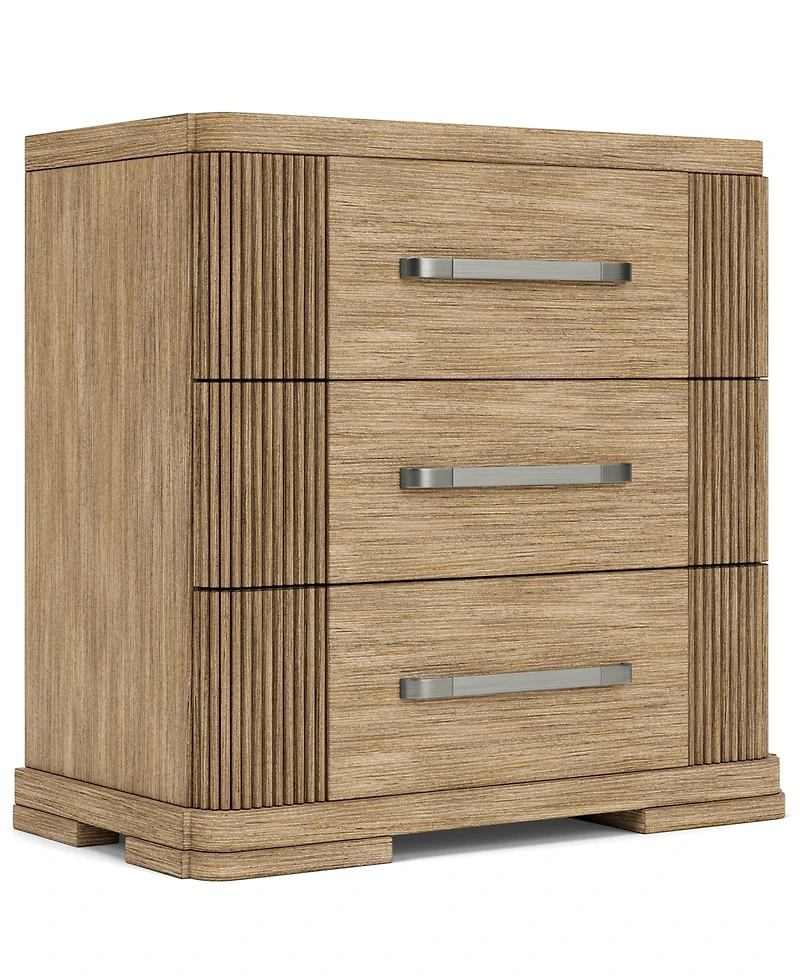 Frandlyn Nightstand