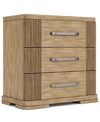 Frandlyn Nightstand