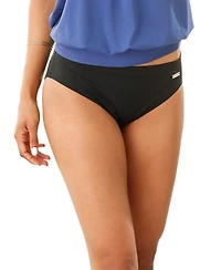 Lascana Women's Classic Bikini Bottom