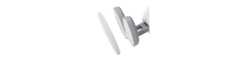 Catit Pixi Smart Mouse Camera