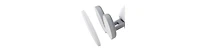 Catit Pixi Smart Mouse Camera