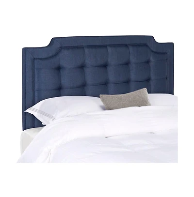 Sapphire Full Headboard