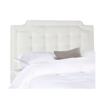 Sapphire Full Headboard