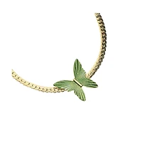 Sohi Majestic Jewel Pendant