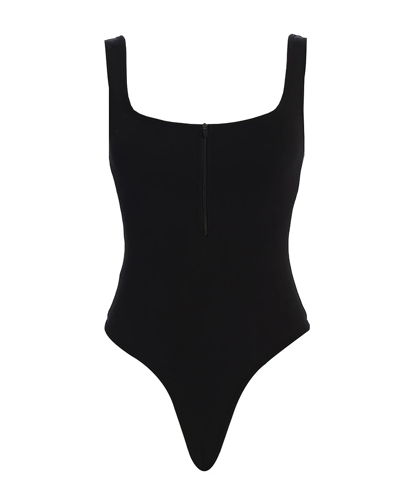 Jluxlabel Women's Grounded Bodysuit