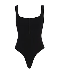 Jluxlabel Women's Grounded Bodysuit