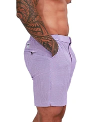 Mosmann Australia Men's Dahab Swim Shorts
