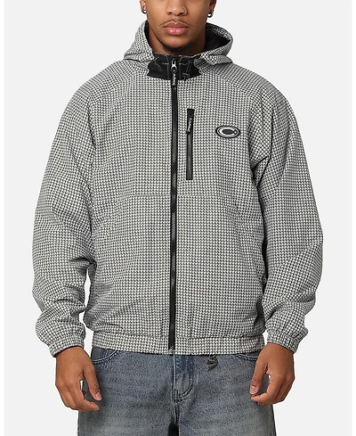 Carre Men's Croydon Jacket