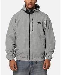 Carre Men's Croydon Jacket