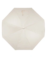 Beach State Summerland 6.5 ft. Portable Beach Umbrella