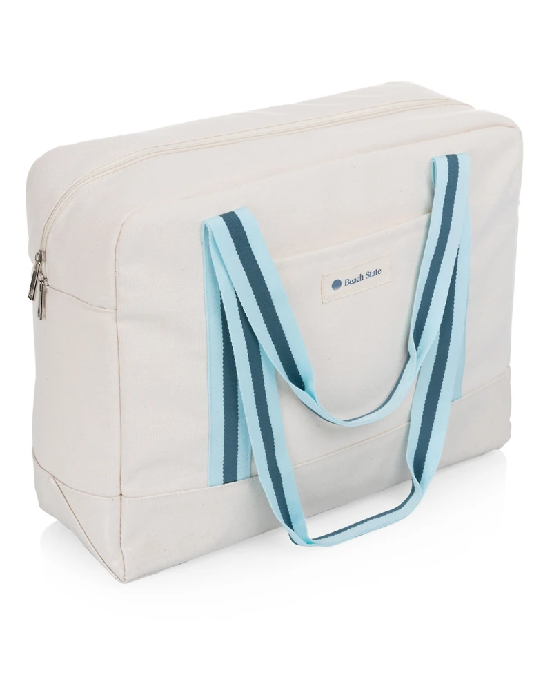 Beach State Lanikai Cooler Tote Bag