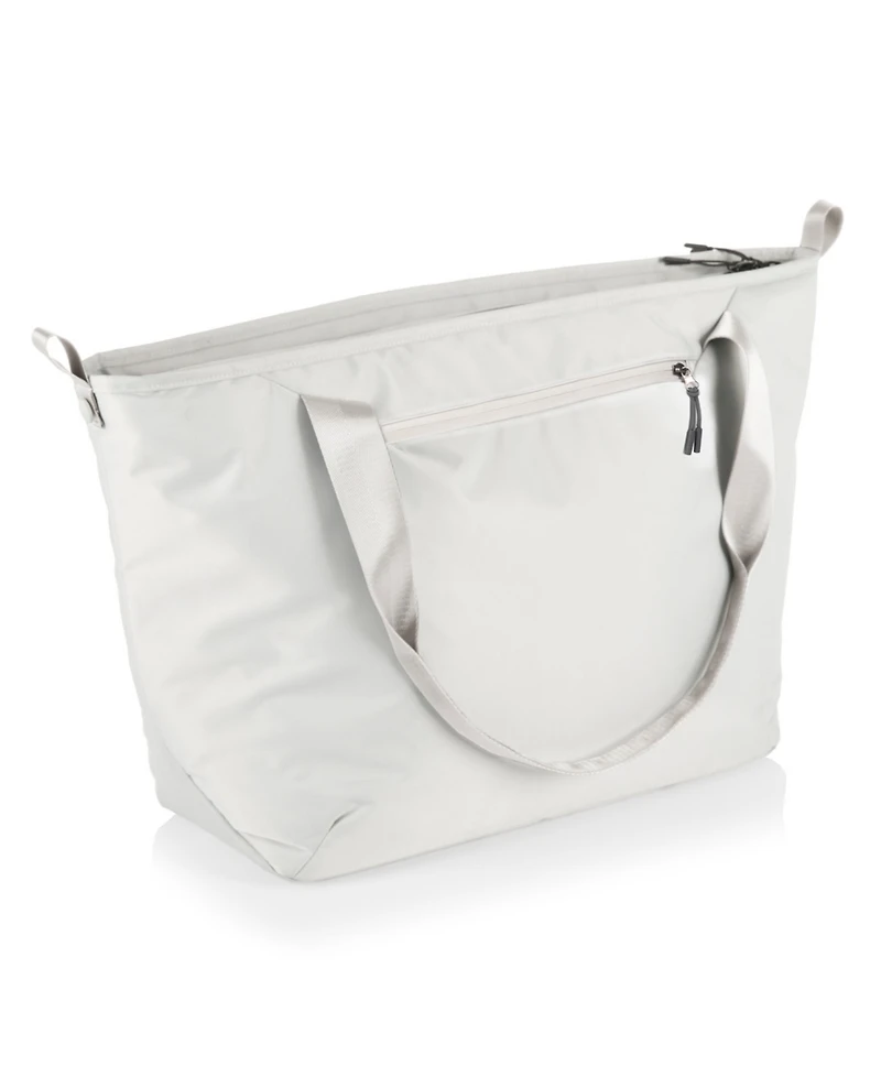 Oniva Star Wars Mandalorian Grogu 15 Bottle Tarana Cooler Tote Bag