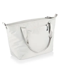Oniva Star Wars Mandalorian Grogu 15 Bottle Tarana Cooler Tote Bag
