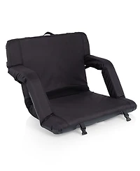 Oniva Ventura Xl Portable Reclining Stadium Seat