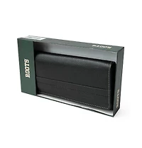 Ladies Pocket Clutch Wallet