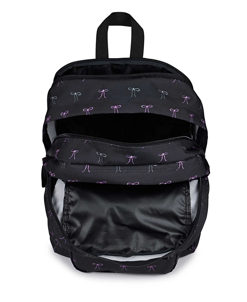 JanSport Big Student Backpack