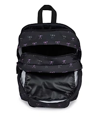 JanSport Big Student Backpack