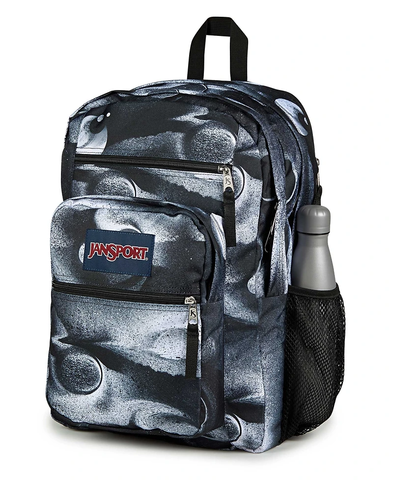 JanSport Big Student Backpack