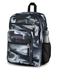 JanSport Big Student Backpack