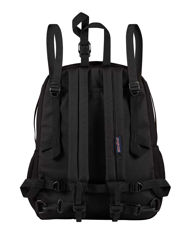 JanSport Central Adaptive Backpack