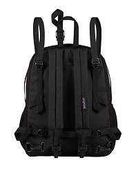 JanSport Central Adaptive Backpack