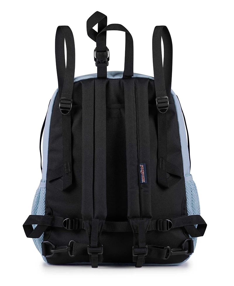 JanSport Central Adaptive Backpack