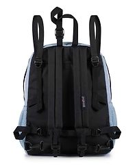 JanSport Central Adaptive Backpack