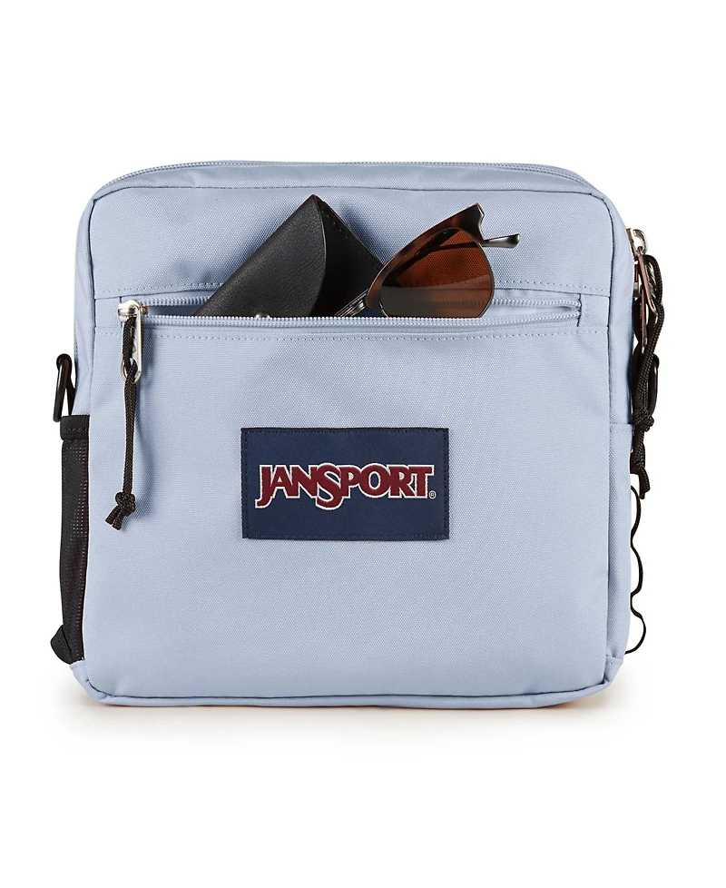 JanSport Central Adaptive Crossbody Bag