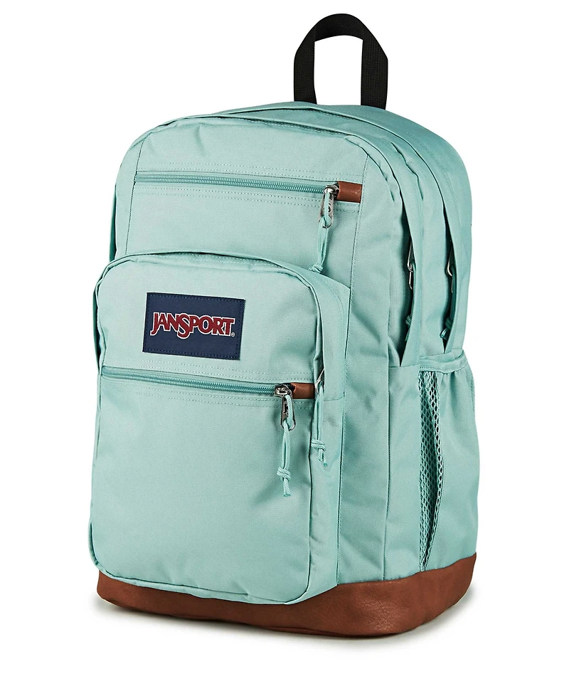 JanSport Cool Student Backpack