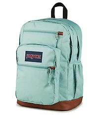JanSport Cool Student Backpack