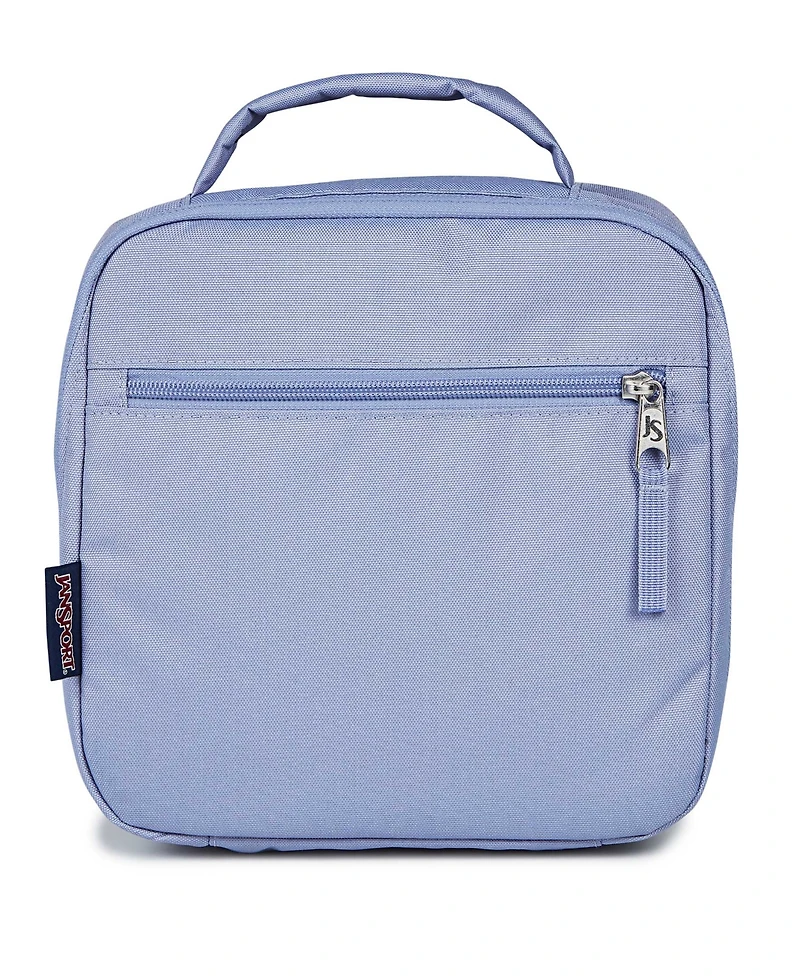 JanSport Lunch Break Lunch Bag