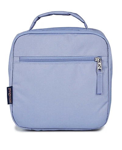 JanSport Lunch Break Lunch Bag
