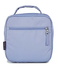 JanSport Lunch Break Lunch Bag