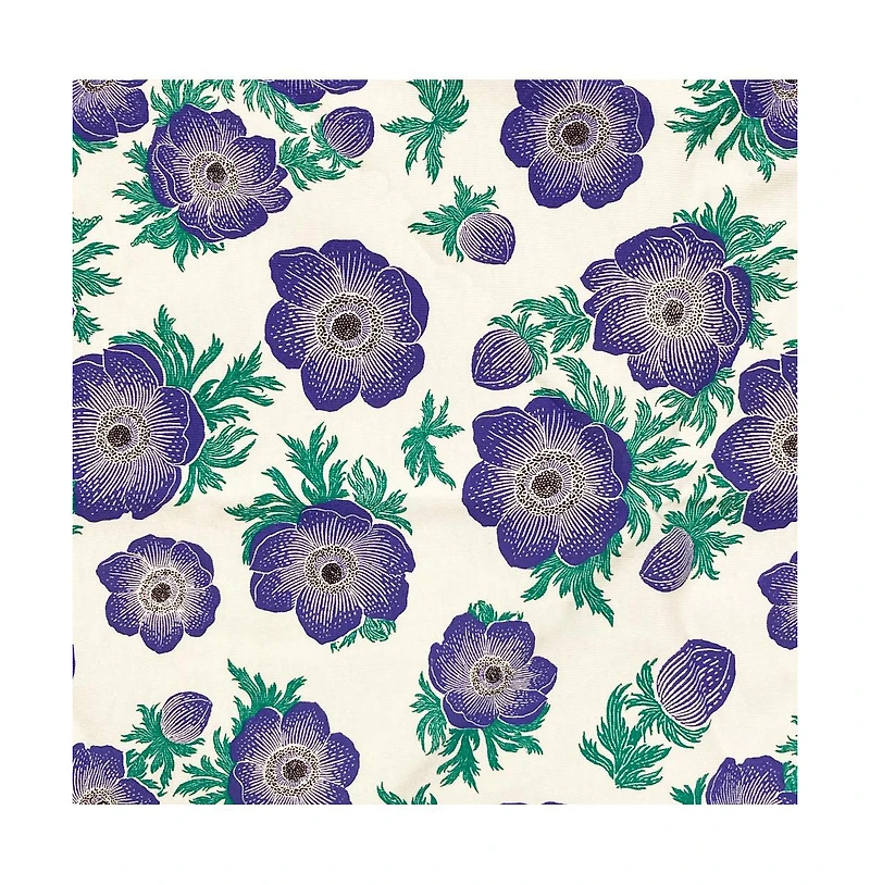 Mightly Kids Kids' Fair Trade 100% Organic Cotton Tight Fit Shortie Pajamas Set