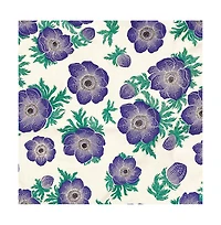 Mightly Kids Kids' Fair Trade 100% Organic Cotton Tight Fit Shortie Pajamas Set