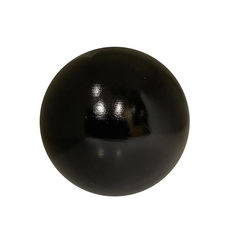 Amber Fight Gear Precision Performance 5.44kg/12lb Iron Shot Put Versatile Training and Competition Excellence with Sturdy Cast Iron Build and Durable