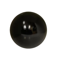 Amber Fight Gear Precision Performance 5.44kg/12lb Iron Shot Put Versatile Training and Competition Excellence with Sturdy Cast Iron Build and Durable