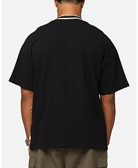 Carre Men's Dice Club T-Shirt