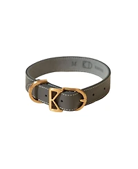 Kandog Macaron Collar