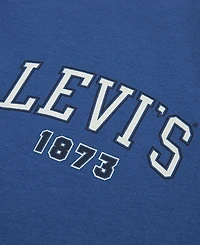 Levi's Big Boys Always Original T-Shirt