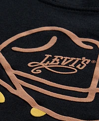 Levi's Little Boys All Smiles T-Shirt