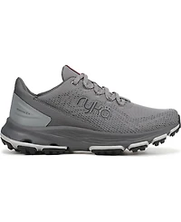 Ryka Women's Devotion X Tr Trail Walking Sneakers