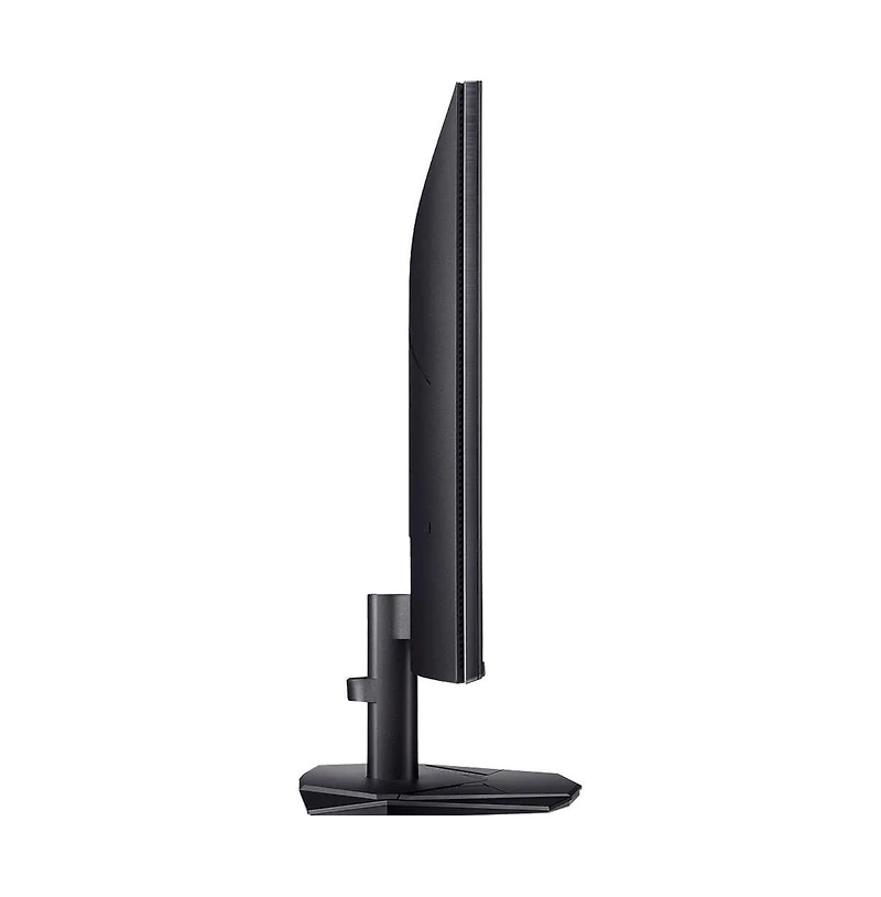 24 1/2" Nitro KG1 Full Hd 300Hz Gaming Monitor with Amd FreeSync