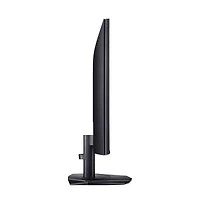 24 1/2" Nitro KG1 Full Hd 300Hz Gaming Monitor with Amd FreeSync