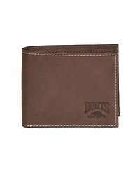 Roots Men's Slim Bifold