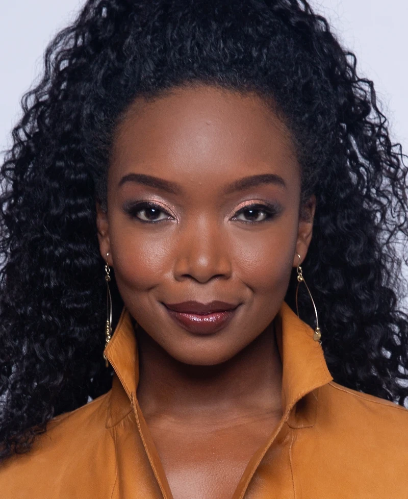 Fashion Fair Liquid Foundation