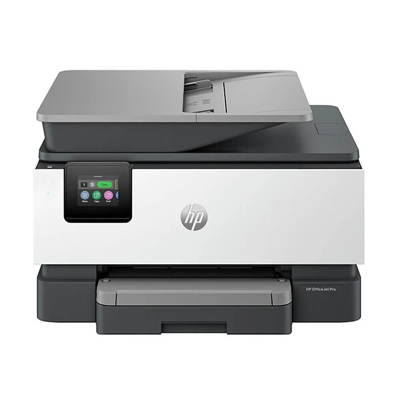 OfficeJet Pro All-In-One Color Printer