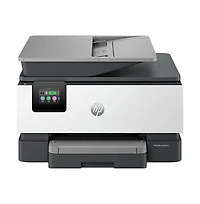 OfficeJet Pro All-In-One Color Printer